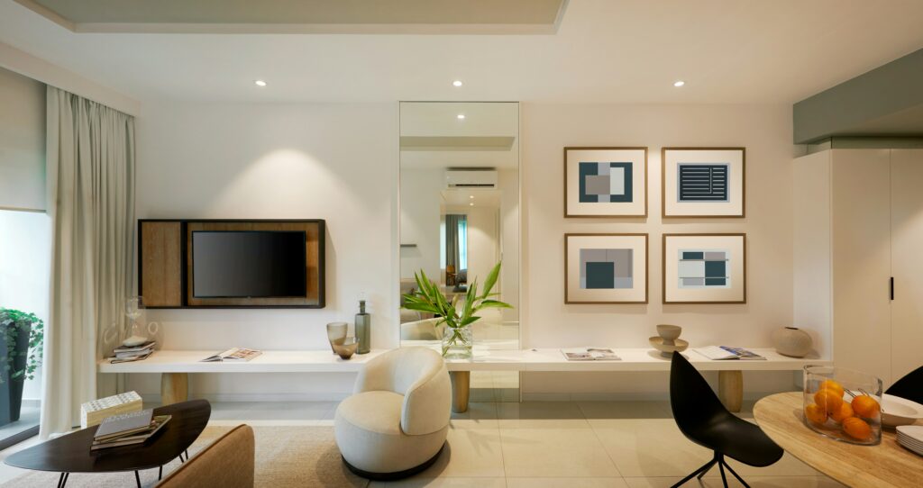 RUBIES ESTATES LIMITED - photo 1